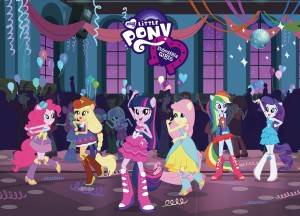 my-little-pony-o-la-princesita-sofia-765143