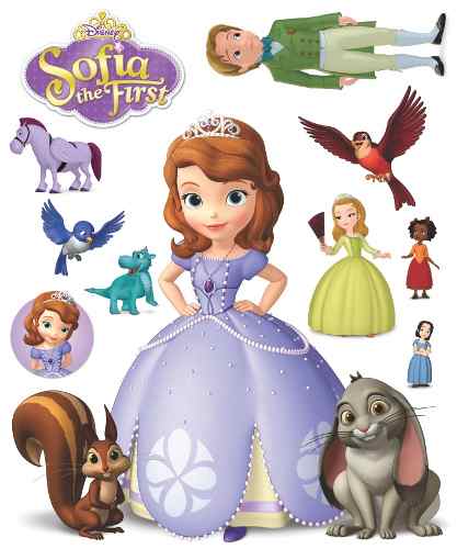 vinilo-decorativo-princesita-sofia-16732-MCO20126705295_072014-O