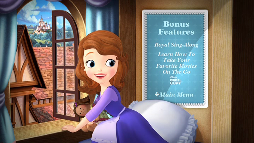 vlcsnap-2013-02-26-21h31m28s254_zpsecae932b