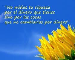 la-verdadera-riqueza-esta-en-tu-corazon-6