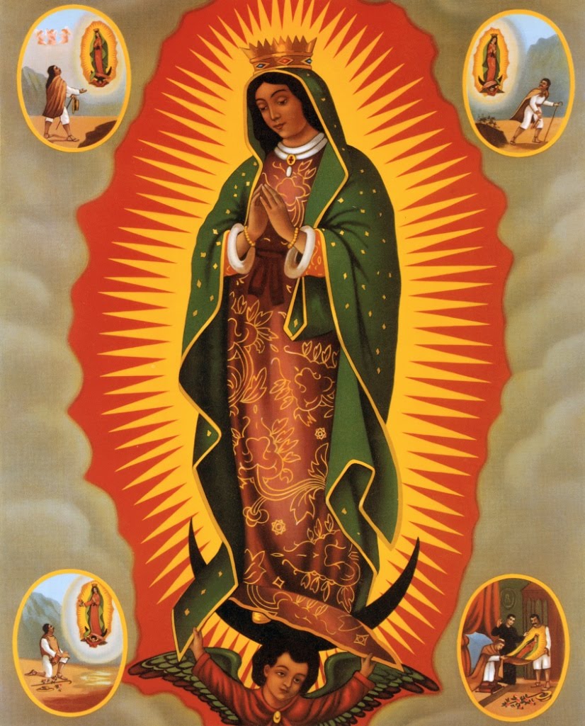 guadalupe-2