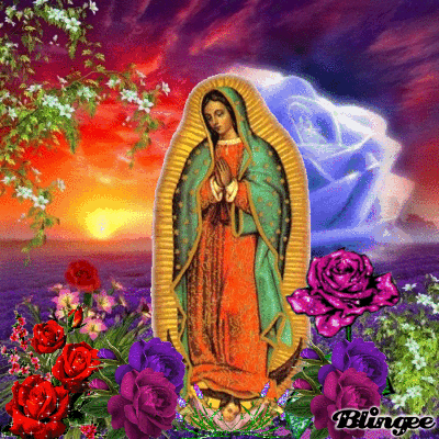 imágenes-de-la-Virgen-de-Guadalupe-Reyna-de-México-y-Emperatriz-de-América-Lupita-12-de-Diciembre-La-Guadalupana (16)