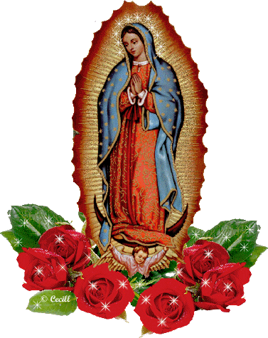 VirgenGuadalupe_CTV1a