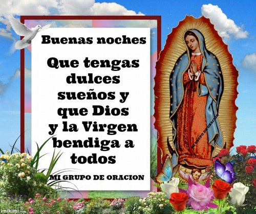 1119631_IS3JHFX624L8624PWOWQSCBOWIJ2NV_buenas-noches_H115616_L