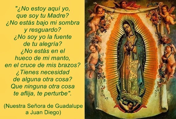 VIRGEN-DE-GUADALUPE