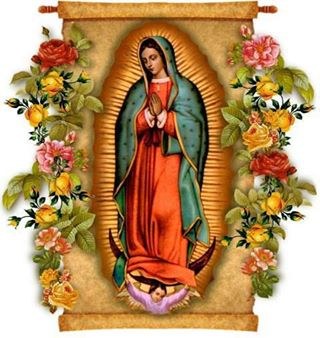 951622_BQK434HFE1ML8LOHP2XXPXX7BEC72T_virgen-de-guadalupe_H201519_L