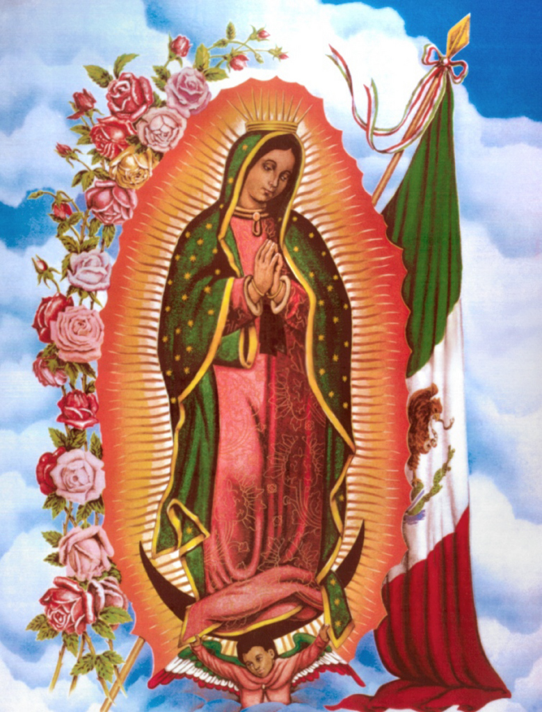diseño-tatu-virgen-guadalupe