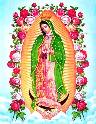 mananitas-a-la-virgen-de-guadalupe-1