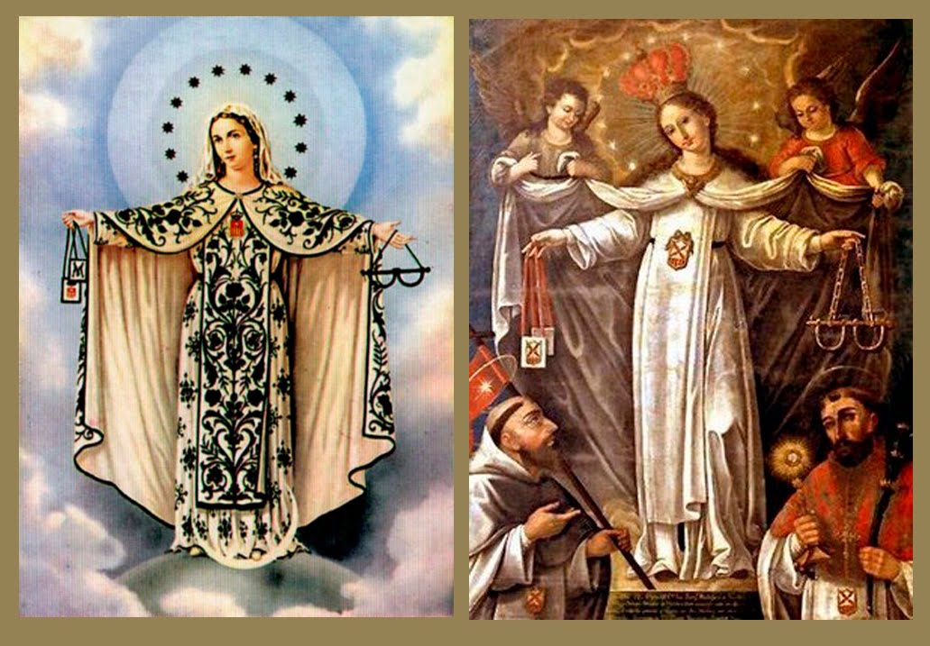 merced2bnuestra2bse25c32591ora-pat-de2bbarcelonay2bdominicana2by2bde2blos2bcautivos-b-megf-sab-242bsept-2011