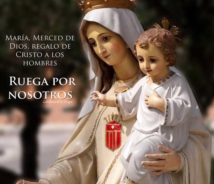 Virgen-de-la-merced