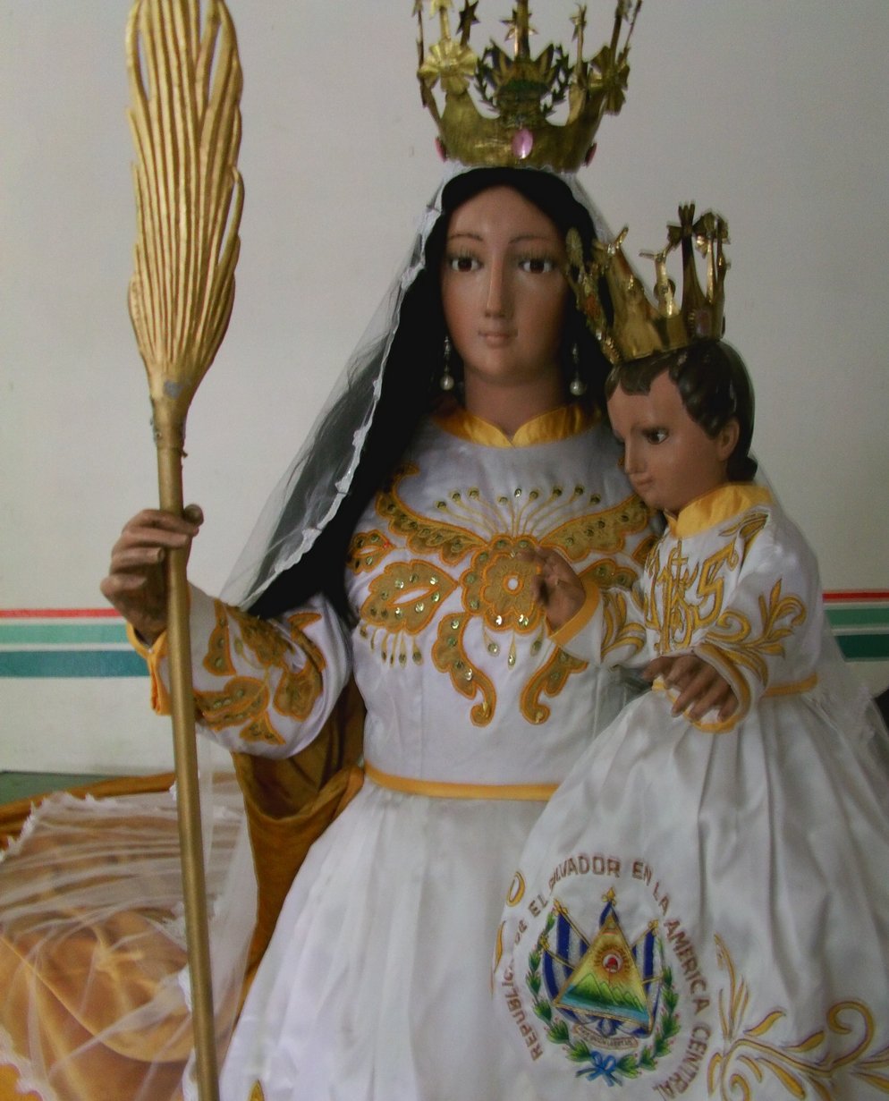 ns-de-la-paz-de-el-salvador