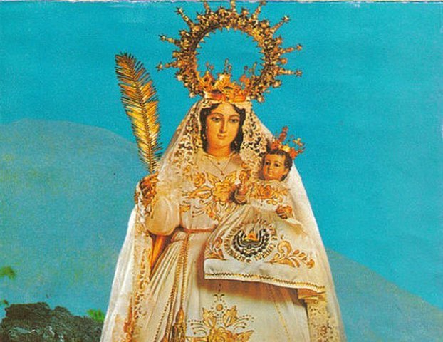 virgen-de-la-paz-de-el-salvador