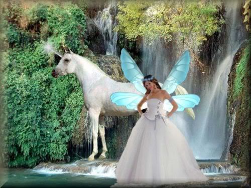 ▷ Imágenes de lagos mágicos