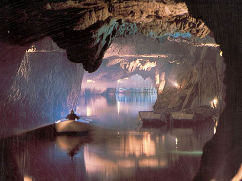 imagenes-lagos-magicos