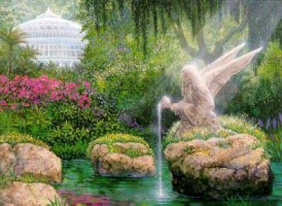 imagenes-lagos-magicos2