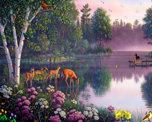 imagenes-lagos-magicos3