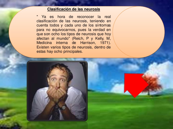 las-7-caras-de-la-neurosis-3