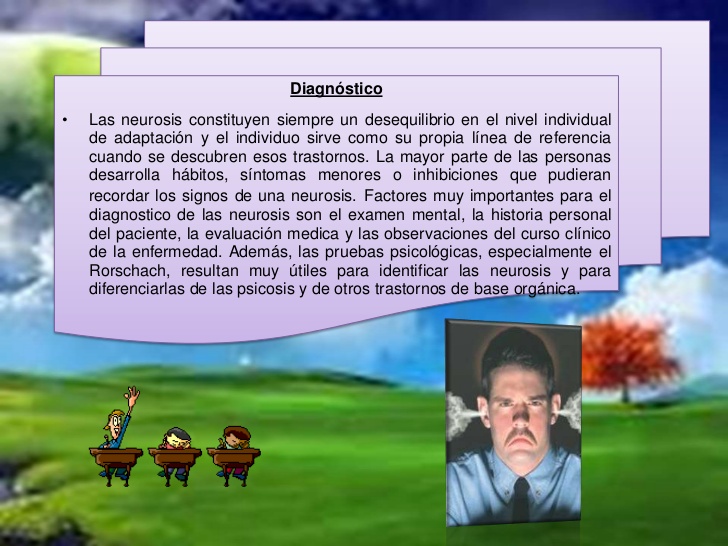 las-7-caras-de-la-neurosis-4