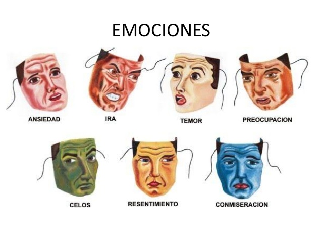 procesos-afectivos-5-638