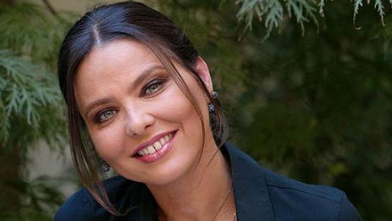 ▷ Imágenes de las mujeres más hermosas de las peliculas