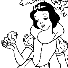 dibujos-colorear-disney-h