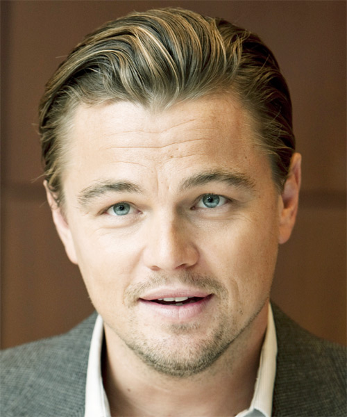 leonardo-dicaprio