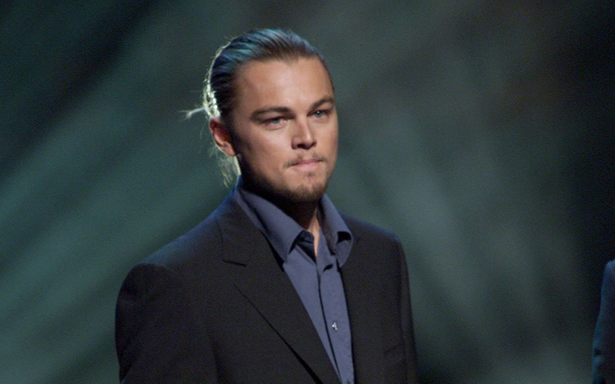leonardo-dicaprio-quotes1