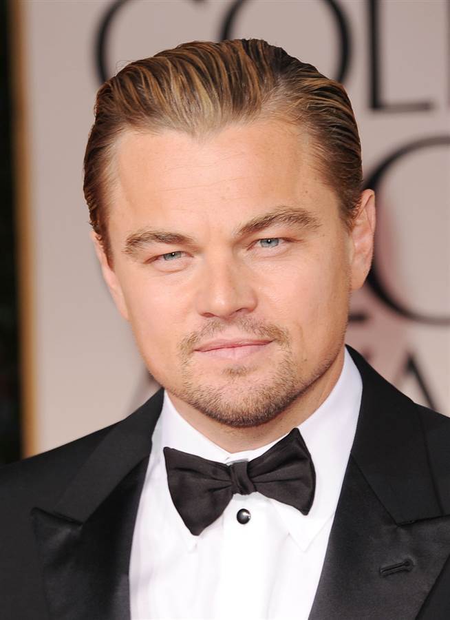 ss-121226-leonardo-dicaprio-5-nbcnews-ux-1024-900_8aac41293789b0c0b66c91cb8d098f04-today-ss-slide-desktop