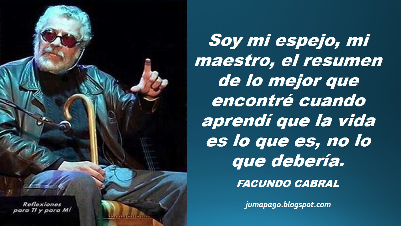 ▷ Imágenes de levántate y anda