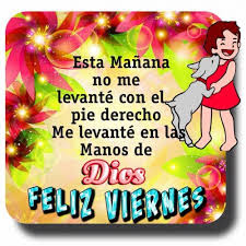 lluvia de bendiciones para todos