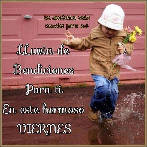 Imagenes-cristianas-bendiciones_351