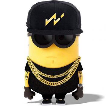 x044605b81318c6c2754bd5.jpg.pagespeed.ic.gcvX5T6zbF