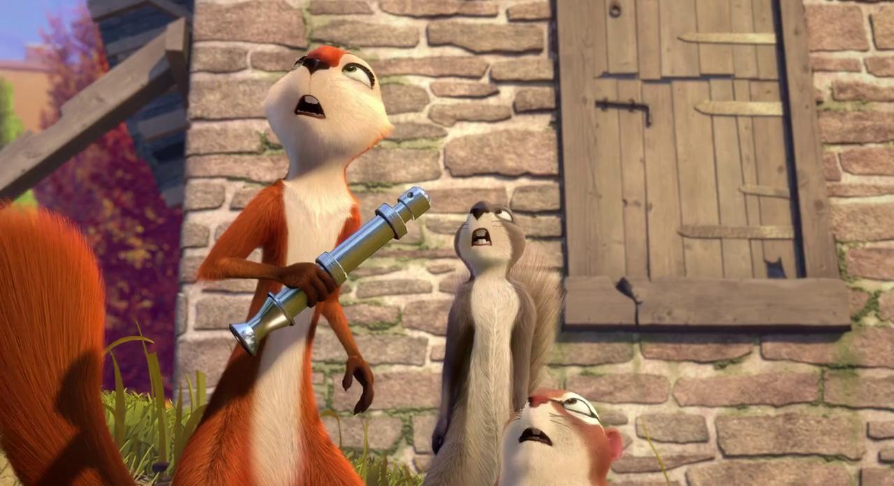 ▷ Imágenes de Locos Por Las Nueces