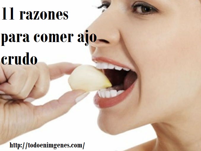 beneficios-de-comer-ajo-crudo-4