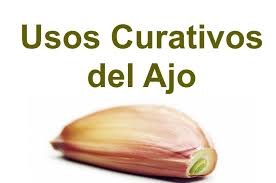 beneficios-de-comer-ajo-crudo-2