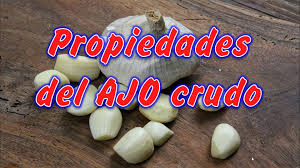 beneficios-de-comer-ajo-crudo-3