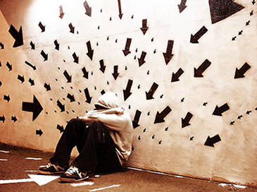 los-7-tipos-de-ansiedad-6