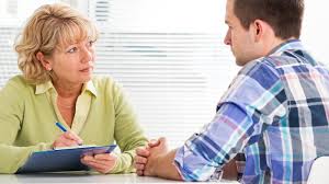 los-7-tipos-de-ansiedad-4