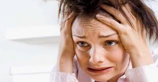 los-7-tipos-de-ansiedad-2