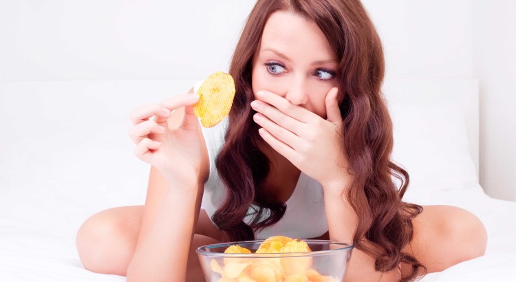 ▷ Imágenes de los 7 tipos de ansiedad