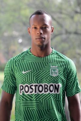 defensor del nacional