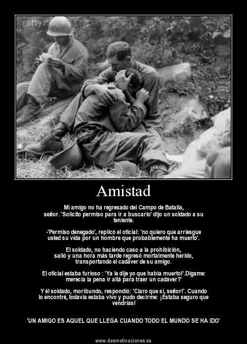 ▷ Imágenes de los mejores amigos