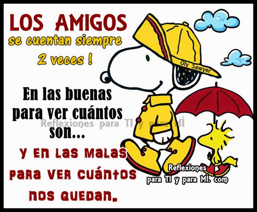 PeanutsSnoopyRainGear