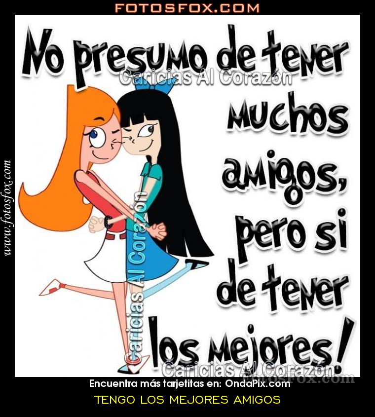 tengo-los-mejores-amigos