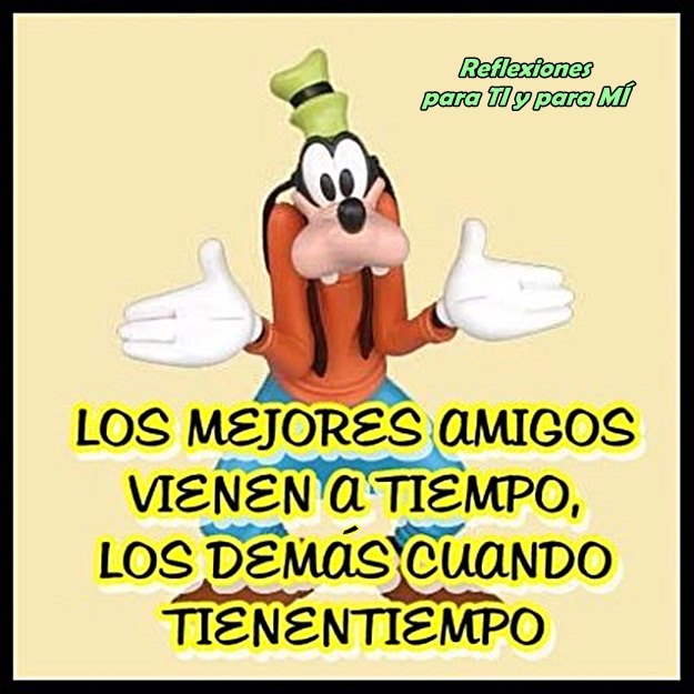 527725_429361523791677_1087338089_n