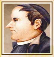 jose-matias-delgado-procerindependencia-el-salvador