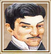 pedro-pablo-castillo-procer