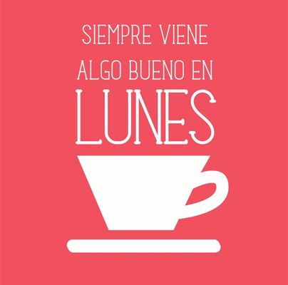 ce22851f76c03080b3220fc1874b09f8