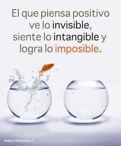 f5f8d02c25c2432c5cdd1666c2dbd970