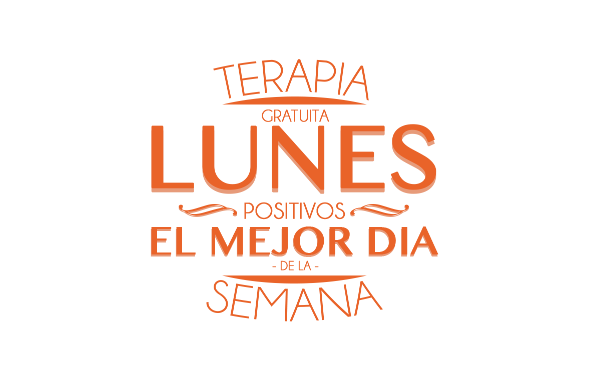 LUNES-POSITIVOS-TERAPIA-GRATUITA